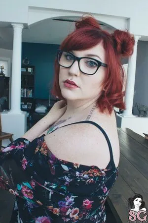 Envy OnlyFans Leaked Free Thumbnail Picture - #WGZRG0WL6B