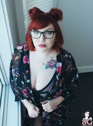 Envy OnlyFans Leaked Free Thumbnail Picture - #llaVia8uWI