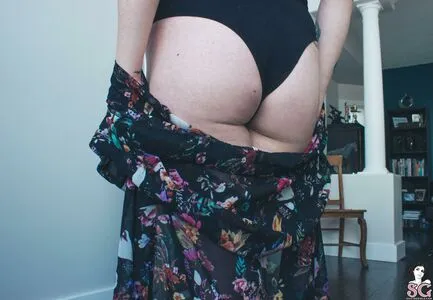 Envy OnlyFans Leaked Free Thumbnail Picture - #tqmSu3IsDh