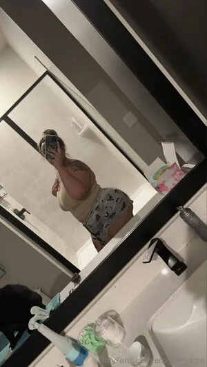 Envykellsfree OnlyFans Leaked Free Thumbnail Picture - #X6Sn1MF8LZ