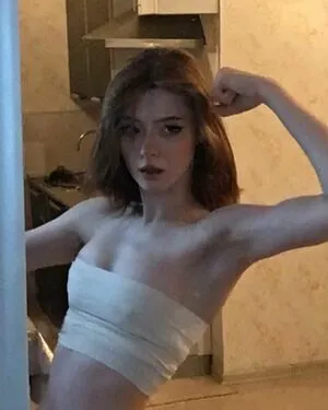 Envylink OnlyFans Leaked Free Thumbnail Picture - #hTUUUMVNqE