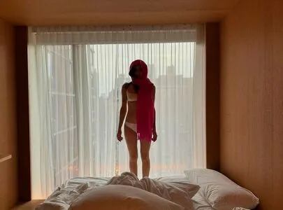 Enya Umanzor Thumbnail Picture