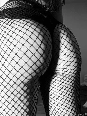 Enyaa_off OnlyFans Leaked Free Thumbnail Picture - #6d0noSRIcd