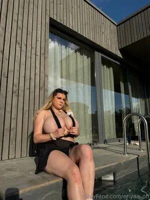 Enyaa_off OnlyFans Leaked Free Thumbnail Picture - #LVM7Fimhyz