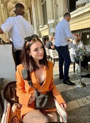 Enzabel Chloe OnlyFans Leaked Free Thumbnail Picture - #SjbpFRPLCT