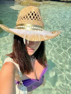 Enzabel Chloe OnlyFans Leaked Free Thumbnail Picture - #hATVPEC5Fc