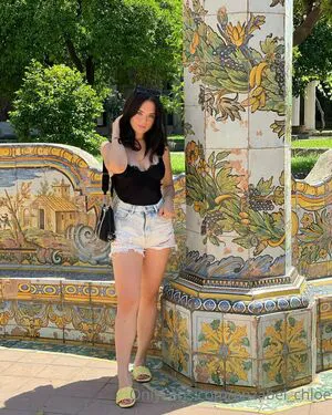 Enzabel Chloe OnlyFans Leaked Free Thumbnail Picture - #sofgfXdMyV
