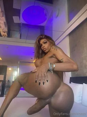 Enzos OnlyFans Leaked Free Thumbnail Picture - #HV356vGbaW