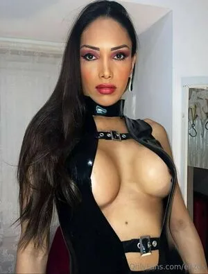 Enzos OnlyFans Leaked Free Thumbnail Picture - #sWTOllks3A
