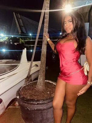 Eo Cellyy OnlyFans Leaked Free Thumbnail Picture - #8ApVp6hSmY