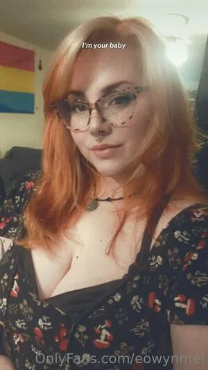 Eowynmei Thumbnail Picture