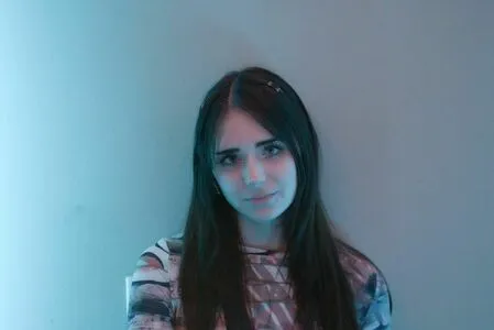Ep1cg1rl Thumbnail Picture