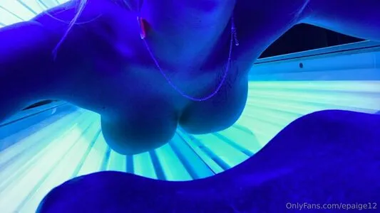 Epaige12 OnlyFans Leaked Free Thumbnail Picture - #v2vZX4B0FB