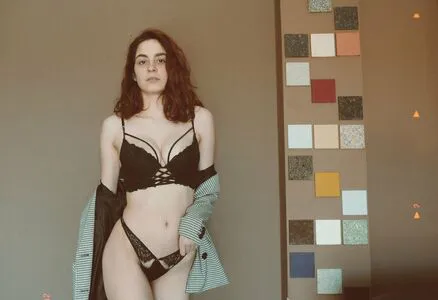 epaticha OnlyFans Leaked Free Thumbnail Picture - #QzXb5JTHMU