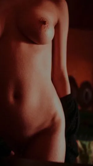 epaticha OnlyFans Leaked Free Thumbnail Picture - #arc9RFrDNp