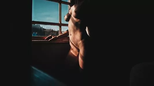 epaticha OnlyFans Leaked Free Thumbnail Picture - #dENScGqNMW