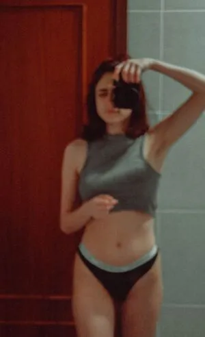 epaticha OnlyFans Leaked Free Thumbnail Picture - #sdQgUT2wxv