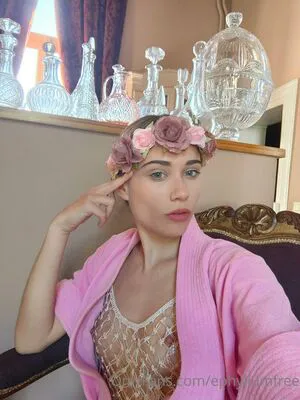 Ephyliumfree OnlyFans Leaked Free Thumbnail Picture - #yUv0xpBiAz
