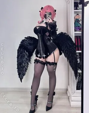 Epicinternetgf OnlyFans Leaked Free Thumbnail Picture - #1V9W1dMRm8
