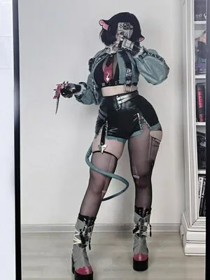 Epicinternetgf OnlyFans Leaked Free Thumbnail Picture - #3MuQucPoGE
