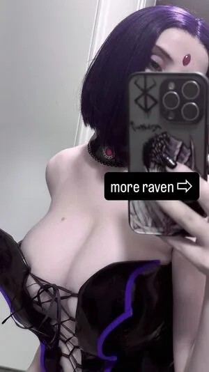 Epicinternetgf OnlyFans Leaked Free Thumbnail Picture - #FGOOh20RAP