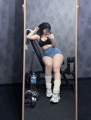 Epicinternetgf OnlyFans Leaked Free Thumbnail Picture - #RVvEd3hwtc