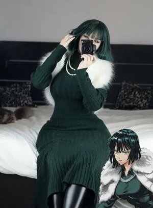 Epicinternetgf OnlyFans Leaked Free Thumbnail Picture - #xtU4RWlMxc