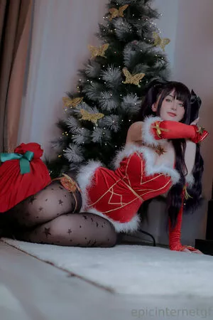 epicinternetgf OnlyFans Leaked Free Thumbnail Picture - #2CURJ2oCVw