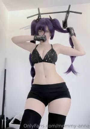 epicinternetgf OnlyFans Leaked Free Thumbnail Picture - #FEVjZeq81E