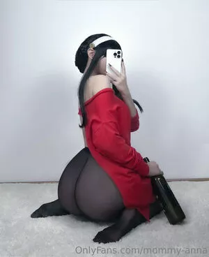 epicinternetgf OnlyFans Leaked Free Thumbnail Picture - #Ke9rw59ePn