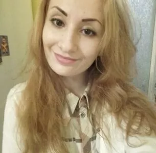 epicinternetgf OnlyFans Leaked Free Thumbnail Picture - #QCkk9thMxx