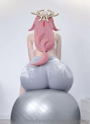 epicinternetgf OnlyFans Leaked Free Thumbnail Picture - #SpqlhmOh5m