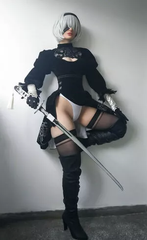 epicinternetgf OnlyFans Leaked Free Thumbnail Picture - #ZybsXf0gpx