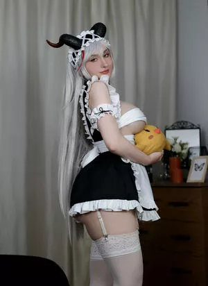 epicinternetgf OnlyFans Leaked Free Thumbnail Picture - #jylDX3tVvA