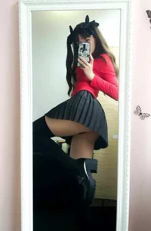 epicinternetgf OnlyFans Leaked Free Thumbnail Picture - #kZ1eQeKN6t