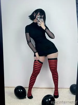 epicinternetgf OnlyFans Leaked Free Thumbnail Picture - #ogwrS75HbG