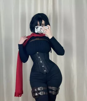 epicinternetgf OnlyFans Leaked Free Thumbnail Picture - #rC6zNTDPcl