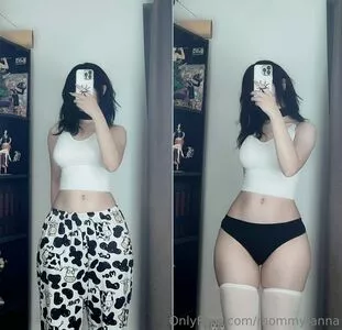 epicinternetgf OnlyFans Leaked Free Thumbnail Picture - #rZKBxAu7LU