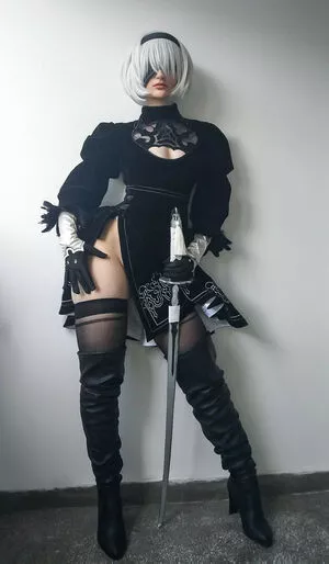 epicinternetgf OnlyFans Leaked Free Thumbnail Picture - #rZWoS8WteD
