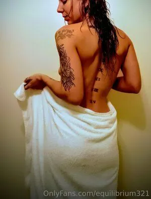Equilibrium321 OnlyFans Leaked Free Thumbnail Picture - #BlO6WPU3oC
