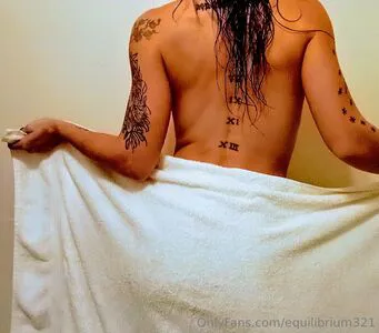 Equilibrium321 OnlyFans Leaked Free Thumbnail Picture - #F3IBym5f6r