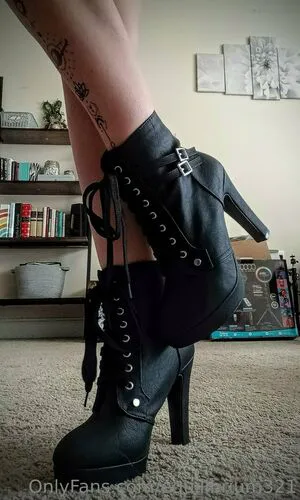 Equilibrium321 OnlyFans Leaked Free Thumbnail Picture - #iim2J97T8F
