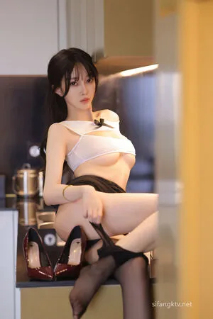 Er OnlyFans Leaked Free Thumbnail Picture - #RJuLgCmWiP