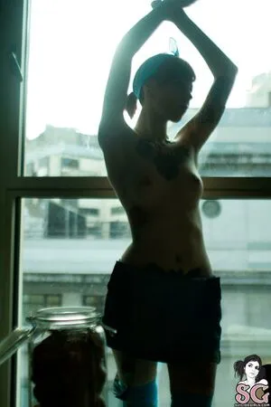 Erae OnlyFans Leaked Free Thumbnail Picture - #ToF03hkBuJ