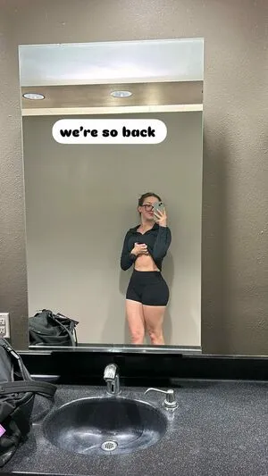 Eralia Thumbnail Picture