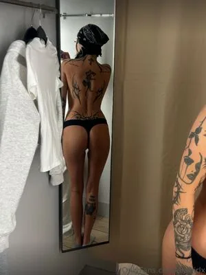Erarose OnlyFans Leaked Free Thumbnail Picture - #4a4v7ps6Fo