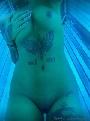 Erarose OnlyFans Leaked Free Thumbnail Picture - #BcNj69G7cF