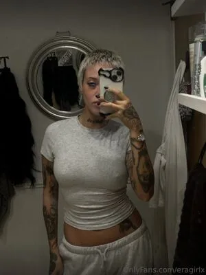 Erarose OnlyFans Leaked Free Thumbnail Picture - #DNBd2xmhDx