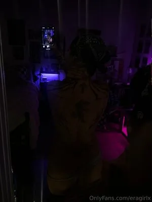 Erarose OnlyFans Leaked Free Thumbnail Picture - #G3wwcIAGf3