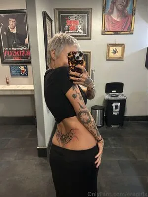 Erarose OnlyFans Leaked Free Thumbnail Picture - #IZIhPwVcTd
